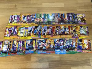 爆裂インパクト カードの値段と価格推移は？｜34件の売買データから