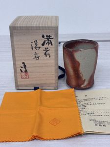 伊勢崎淳の値段と価格推移は？｜68件の売買データから伊勢崎淳の価値が