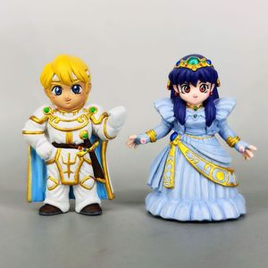 甲竜伝説 ヴィルガストの値段と価格推移は？｜78件の売買データから甲