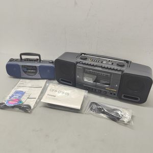 SONY ドデカホーンの値段と価格推移は？｜14件の売買データからSONY