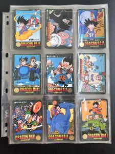 ビジュアルアドベンチャー コンプの値段と価格推移は？｜18件の売買