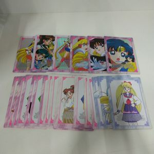 美少女戦士セーラームーン アマダの値段と価格推移は？｜132件の売買