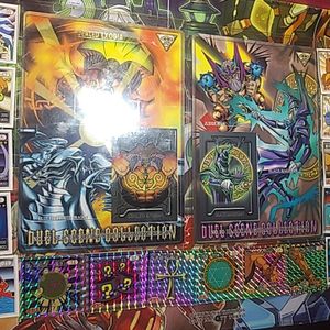 シールダス 遊戯王の値段と価格推移は？｜7件の売買データから
