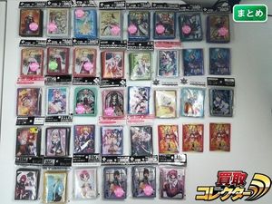 東方 スリーブの値段と価格推移は？｜34件の売買データから東方