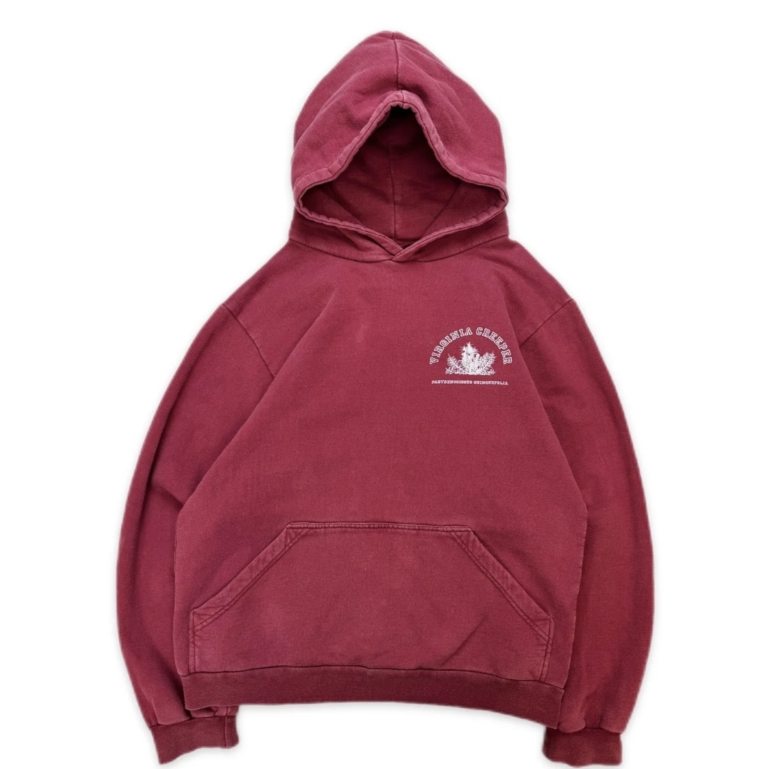 raf simons Virginia Creeperの値段と価格推移は？｜1件の売買データ