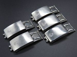 ROLEX 62523の値段と価格推移は？｜23件の売買データからROLEX 62523の