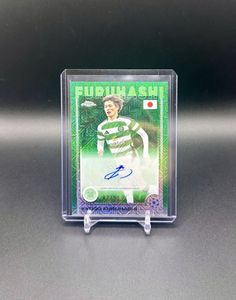 亨のYahoo!オークション(旧ヤフオク!)の相場・価格を見る｜Yahoo
