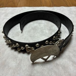UNDERCOVER スタッズの値段と価格推移は？｜15件の売買データから