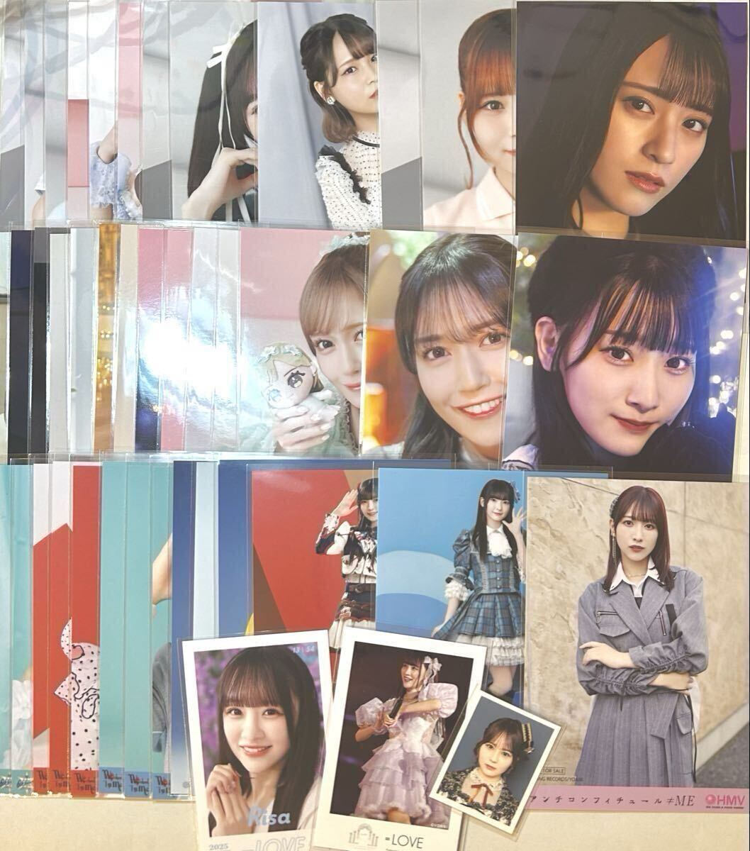 大場花菜 生写真の値段と価格推移は？｜40件の売買データから大場花菜