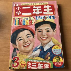山田えいじの値段と価格推移は？｜6件の売買データから山田えいじの