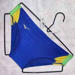 競パンのYahoo!オークション(旧ヤフオク!)の相場・価格を見る｜Yahoo