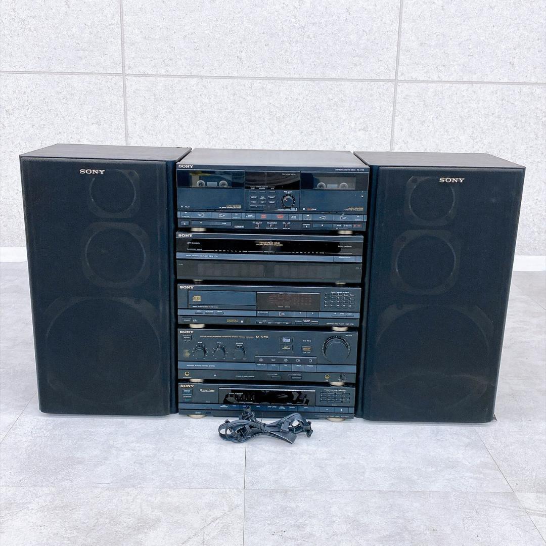 LBT-V715の値段と価格推移は？｜3件の売買データからLBT-V715の価値が