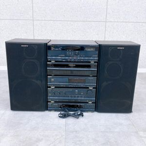 リバティ sonyの値段と価格推移は？｜46件の売買データからリバティ