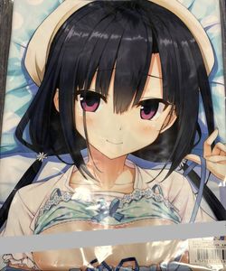 版画 まいてつ ふかみ まいてつの値段と価格推移は？｜72件の売買データからまいてつの価値が