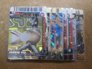 大怪獣 カードの値段と価格推移は？｜156件の売買データから大怪獣
