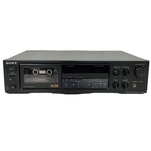SONY TC-K6のYahoo!オークション(旧ヤフオク!)の相場・価格を見る
