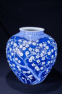 有田焼 松右衛門の値段と価格推移は？｜11件の売買データから有田焼 松