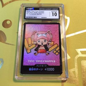 新品・未使用　トニーホーク　ピンバッジ　レア tonyのYahoo!オークション(旧ヤフオク!)の相場・価格を見る｜Yahoo