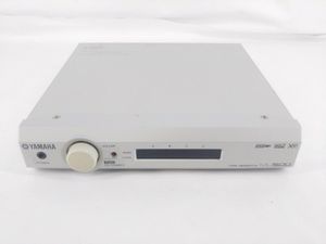 mu500 YAMAHAの値段と価格推移は？｜6件の売買データからmu500 YAMAHA