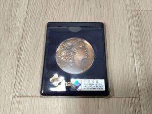 佐藤忠良のYahoo!オークション(旧ヤフオク!)の相場・価格を見る｜Yahoo