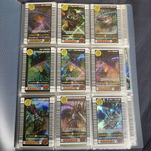 甲虫王者ムシキングカードの値段と価格推移は？｜85件の売買データから