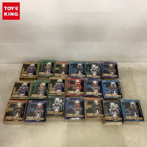 スーパーロボット大戦熱血合金の値段と価格推移は？｜8件の売買データ