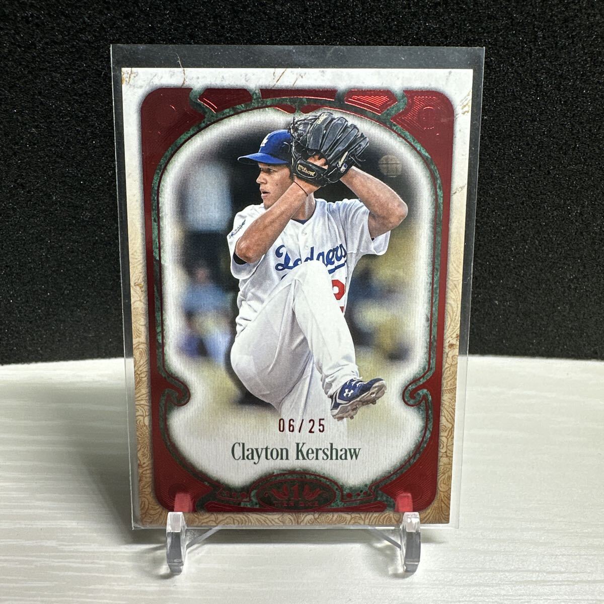 topps 206の値段と価格推移は？｜115件の売買データからtopps 206の