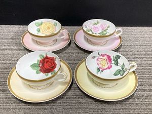 ナルミ 廃盤の値段と価格推移は？｜5件の売買データからナルミ 廃盤の