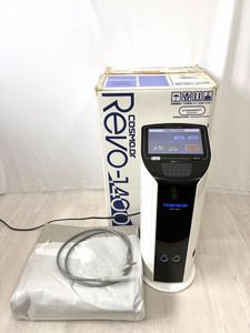 コスモドクター 14000の値段と価格推移は？｜11件の売買データから