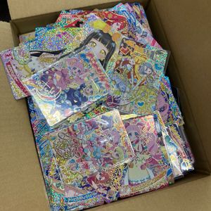 アイプリのYahoo!オークション(旧ヤフオク!)の相場・価格を見る｜Yahoo