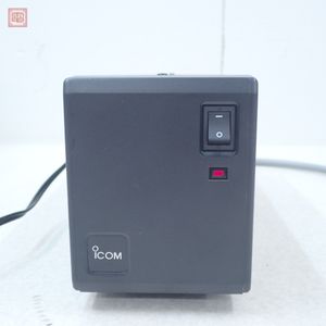 ic-910のYahoo!オークション(旧ヤフオク!)の相場・価格を見る｜Yahoo