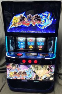 新鬼武者3の値段と価格推移は？｜5件の売買データから新鬼武者3の価値