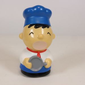 たくぎんのYahoo!オークション(旧ヤフオク!)の相場・価格を見る｜Yahoo