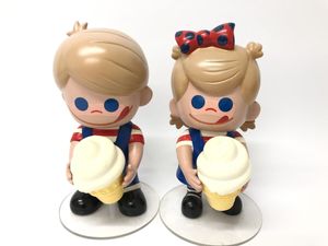 ニックン 日世の値段と価格推移は？｜8件の売買データからニックン 日