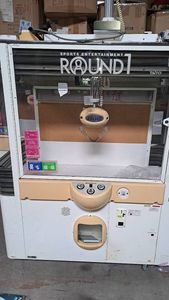 カプリチオの値段と価格推移は？｜145件の売買データからカプリチオの