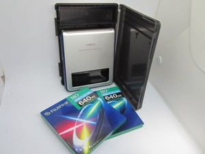moディスクの値段と価格推移は？｜30件の売買データからmoディスクの