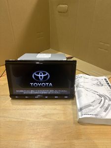 NSZT-Y68TのYahoo!オークション(旧ヤフオク!)の相場・価格を見る