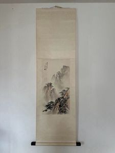 軸のYahoo!オークション(旧ヤフオク!)の相場・価格を見る｜Yahoo