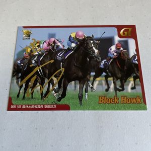 競馬トレーディングカード サラブレッド 2001年 サラブレッドカード2001の値段と価格推移は？｜11件の売買データから