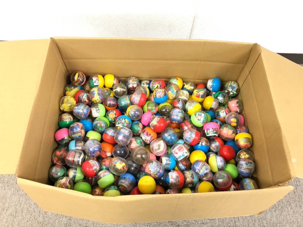 甲竜伝説ヴィルガストの値段と価格推移は？｜79件の売買データから甲竜
