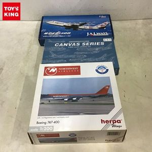 ノースウエスト航空の値段と価格推移は？｜30件の売買データから
