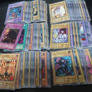 遊戯王 月の女神エルザェムの値段と価格推移は？｜3件の売買データから