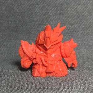 邪神機兵ルーンカロッゾの値段と価格推移は？｜3件の売買データから