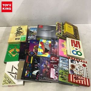GR8ESTの値段と価格推移は？｜1件の売買データからGR8ESTの価値が