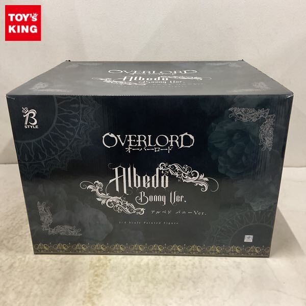 オーバーロードアルベドの値段と価格推移は？｜666件の売買データから