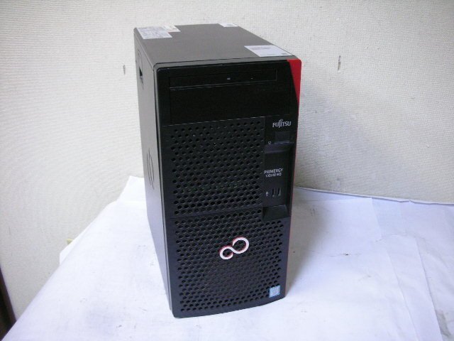 TX1310 M3の値段と価格推移は?|19件の売買データからTX1310 M3の価値 TX1310 M3の値段と価格推移は?|19件の売買データからTX1310 M3の価値