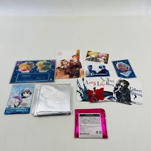 パンドラハーツの値段と価格推移は？｜11件の売買データからパンドラ
