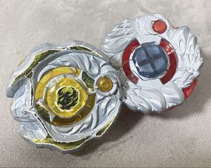 メタルファイトベイブレード zero gの値段と価格推移は？｜8件の売買