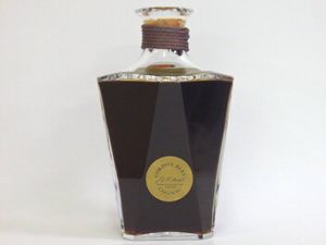 バカラ コルドンブルーの値段と価格推移は？｜8件の売買データから