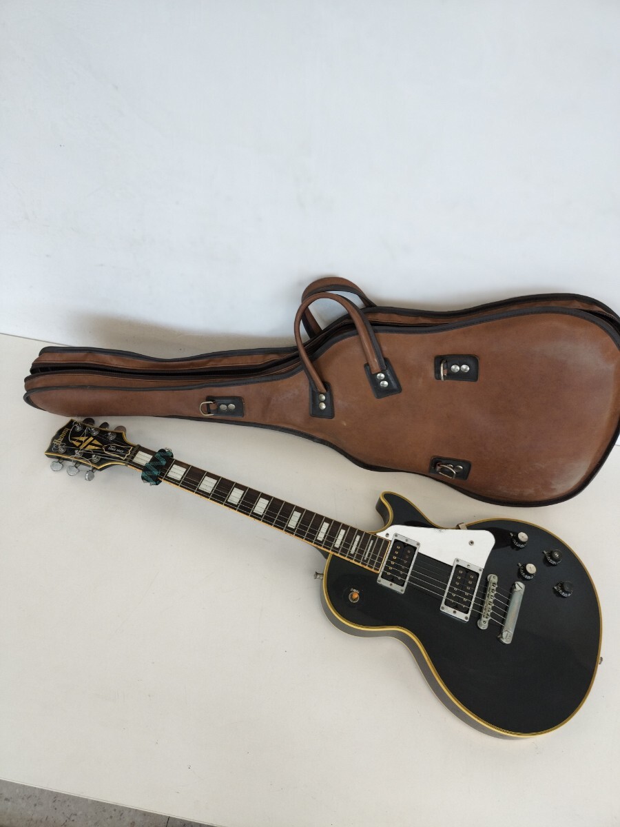 john sykesの値段と価格推移は？｜27件の売買データからjohn sykesの